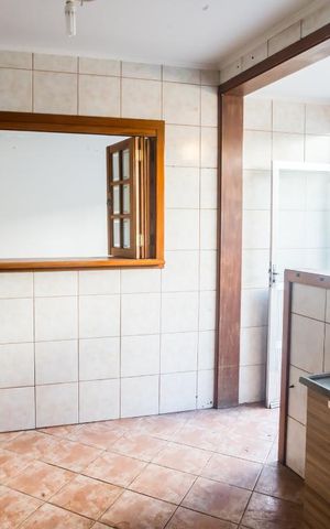 Apartamento à venda com 70m², 2 quartos e sem vaga Apartamento à venda com 70m², 2 quartos e sem vagaCozinha