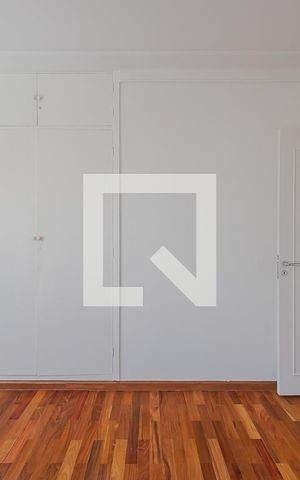 Apartamento para alugar com 100m², 2 quartos e 1 vagaQuarto 2