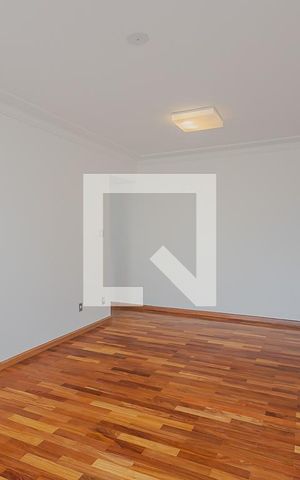 Apartamento para alugar com 100m², 2 quartos e 1 vagaSala