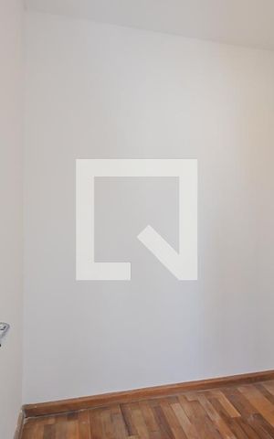 Apartamento para alugar com 100m², 2 quartos e 1 vagaÁrea de Serviço
