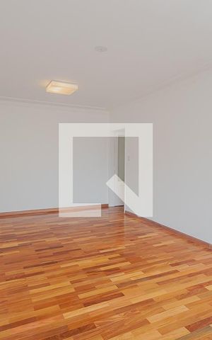 Apartamento para alugar com 100m², 2 quartos e 1 vagaSala