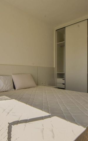 Apartamento à venda com 74m², 2 quartos e 1 vaga Apartamento à venda com 74m², 2 quartos e 1 vagaSuíte 01