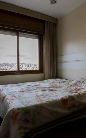 Apartamento para alugar com 336m², 3 quartos e 3 vagas Apartamento para alugar com 336m², 3 quartos e 3 vagasQuarto 1