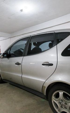 Apartamento para alugar com 336m², 3 quartos e 3 vagas Apartamento para alugar com 336m², 3 quartos e 3 vagasVaga 1 e 2