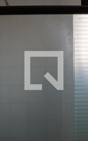 Apartamento à venda com 43m², 1 quarto e 1 vagaBanheiro