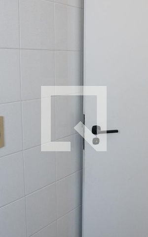 Apartamento à venda com 43m², 1 quarto e 1 vagaBanheiro