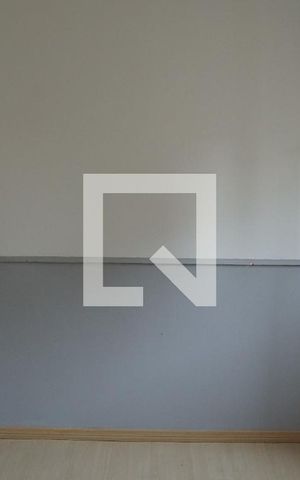 Apartamento à venda com 43m², 1 quarto e 1 vagaQuarto