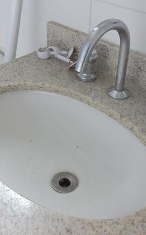 Apartamento para alugar com 80m², 4 quartos e 2 vagas Apartamento para alugar com 80m², 4 quartos e 2 vagasBanheiro Suite