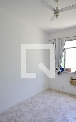 Apartamento para alugar com 74m², 2 quartos e sem vaga Apartamento para alugar com 74m², 2 quartos e sem vagaQuarto 2