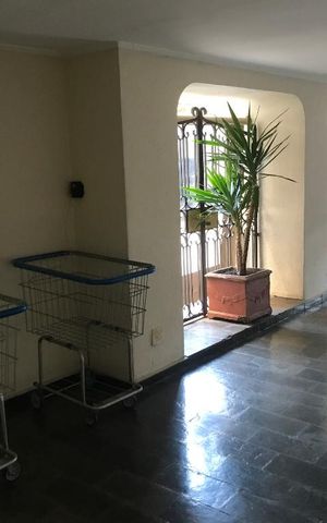 Apartamento para alugar com 84m², 2 quartos e 1 vagaÁrea comum