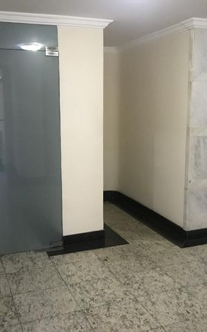 Apartamento para alugar com 84m², 2 quartos e 1 vagaÁrea comum