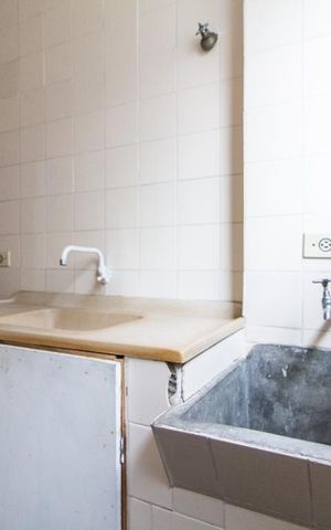 Apartamento para alugar com 33m², 1 quarto e sem vaga Apartamento para alugar com 33m², 1 quarto e sem vagaTanque