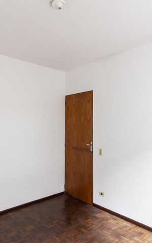 Apartamento para alugar com 33m², 1 quarto e sem vaga Apartamento para alugar com 33m², 1 quarto e sem vagaQuarto