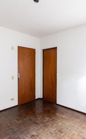 Apartamento para alugar com 33m², 1 quarto e sem vaga Apartamento para alugar com 33m², 1 quarto e sem vagaSala