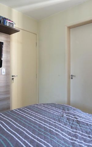 Apartamento à venda com 67m², 3 quartos e 1 vaga Apartamento à venda com 67m², 3 quartos e 1 vagaSuíte