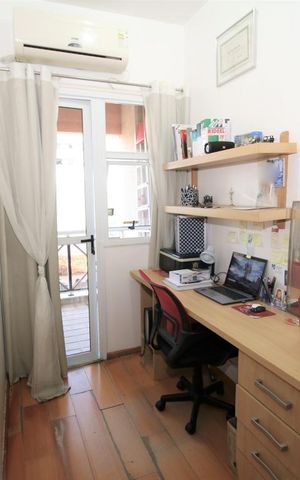 Apartamento à venda com 85m², 3 quartos e 1 vaga Apartamento à venda com 85m², 3 quartos e 1 vagaSuíte
