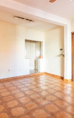 Casa à venda com 150m², 3 quartos e 3 vagas Casa à venda com 150m², 3 quartos e 3 vagasCozinha