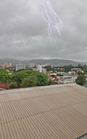 Apartamento à venda com 75m², 2 quartos e 1 vagaVista Dormitório 2 - Suite 