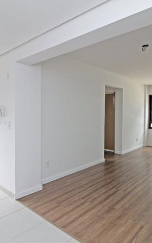 Apartamento à venda com 75m², 2 quartos e 1 vagaSalaa