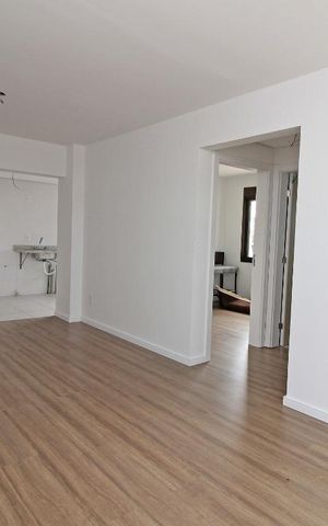 Apartamento à venda com 75m², 2 quartos e 1 vagaSala