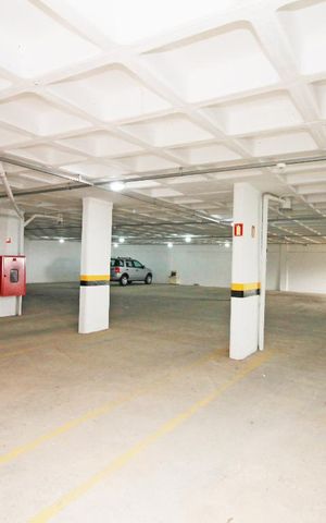 Apartamento à venda com 75m², 2 quartos e 1 vagaGaragem