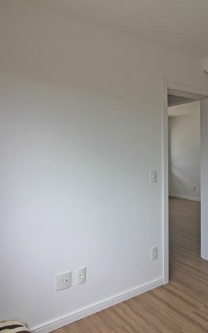 Apartamento à venda com 75m², 2 quartos e 1 vagaDormitório 1