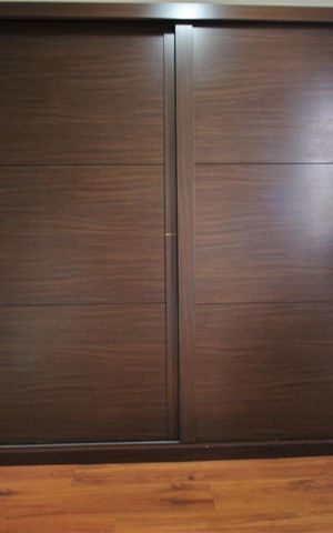 Apartamento à venda com 49m², 2 quartos e 1 vagaQuarto 1