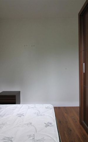 Apartamento à venda com 49m², 2 quartos e 1 vagaQuarto 2