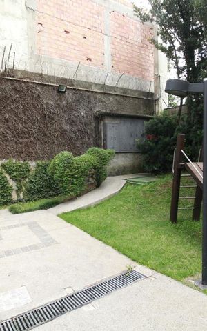 Apartamento à venda com 49m², 2 quartos e 1 vagaPlayground