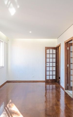 Apartamento para alugar com 70m², 2 quartos e 1 vaga Apartamento para alugar com 70m², 2 quartos e 1 vagaSala