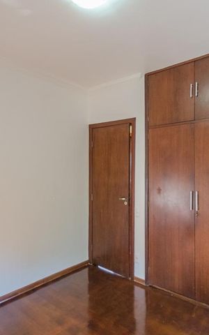 Apartamento para alugar com 70m², 2 quartos e 1 vagaQuarto 2