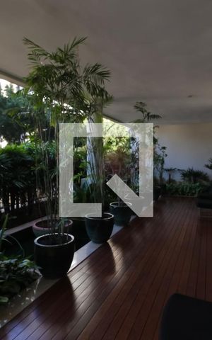 Apartamento à venda com 76m², 2 quartos e 1 vaga Apartamento à venda com 76m², 2 quartos e 1 vagaÁrea comum