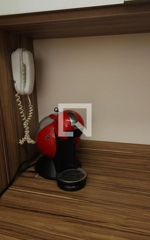 Apartamento à venda com 76m², 2 quartos e 1 vaga Apartamento à venda com 76m², 2 quartos e 1 vagaCozinha