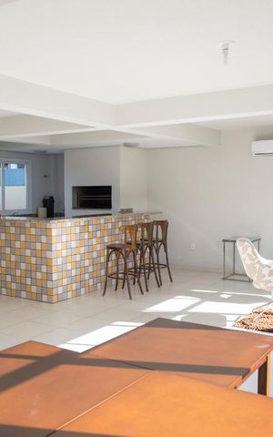 Casa de condomínio à venda com 150m², 3 quartos e 2 vagas Casa de condomínio à venda com 150m², 3 quartos e 2 vagasSalão de festas
