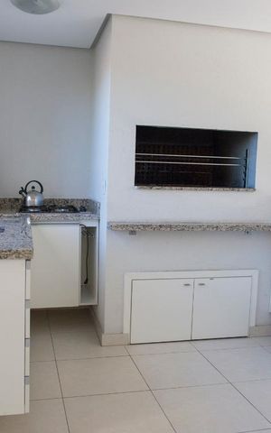 Casa de condomínio à venda com 150m², 3 quartos e 2 vagas Casa de condomínio à venda com 150m², 3 quartos e 2 vagasSalão de festas