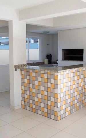 Casa de condomínio à venda com 150m², 3 quartos e 2 vagas Casa de condomínio à venda com 150m², 3 quartos e 2 vagasSalão de festas
