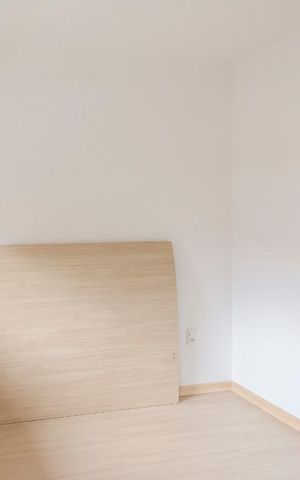 Casa de condomínio à venda com 150m², 3 quartos e 2 vagas Casa de condomínio à venda com 150m², 3 quartos e 2 vagasDormitório 1