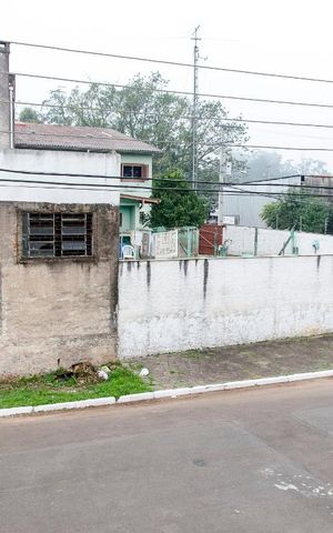 Casa de condomínio à venda com 150m², 3 quartos e 2 vagas Casa de condomínio à venda com 150m², 3 quartos e 2 vagasVista