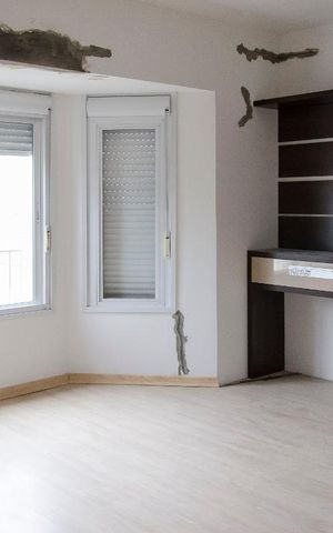 Casa de condomínio à venda com 150m², 3 quartos e 2 vagas Casa de condomínio à venda com 150m², 3 quartos e 2 vagasSuíte 2