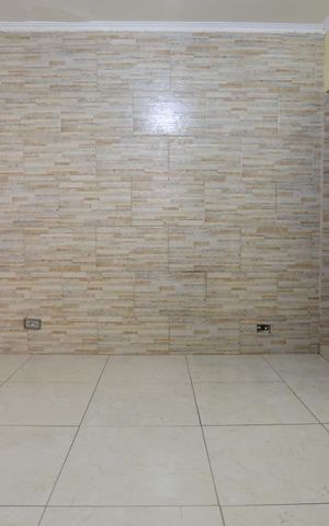Casa para alugar com 90m², 3 quartos e 1 vaga Casa para alugar com 90m², 3 quartos e 1 vagaQuarto 2
