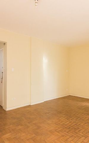 Apartamento à venda com 86m², 3 quartos e sem vagaSala