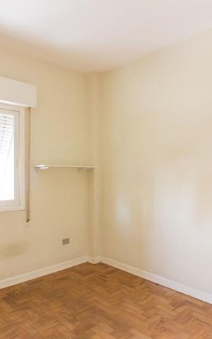Apartamento à venda com 86m², 3 quartos e sem vagaQuarto 2