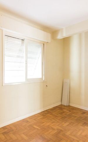 Apartamento à venda com 86m², 3 quartos e sem vagaQuarto 3