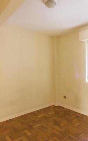 Apartamento à venda com 86m², 3 quartos e sem vagaQuarto 3