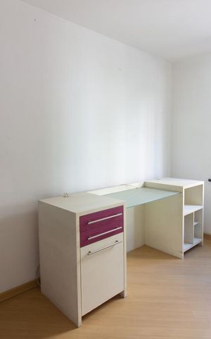 Apartamento à venda com 368m², 3 quartos e 2 vagas Apartamento à venda com 368m², 3 quartos e 2 vagasQuarto 1