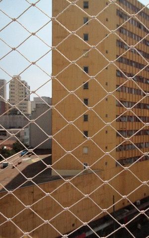 Studio para alugar com 30m², 1 quarto e sem vagaVista