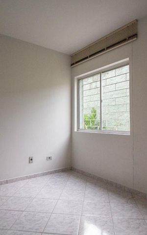 Apartamento à venda com 80m², 3 quartos e 1 vaga