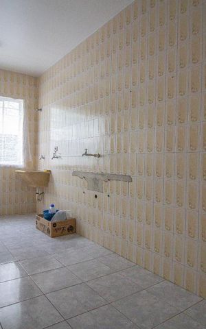 Apartamento à venda com 80m², 3 quartos e 1 vaga