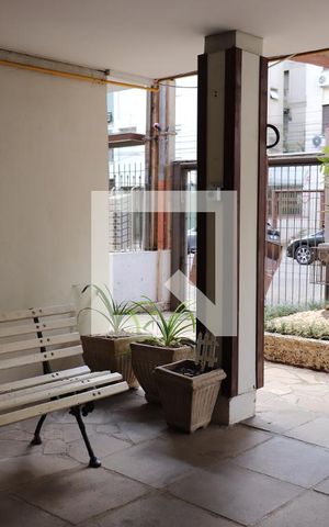 Apartamento à venda com 55m², 1 quarto e sem vagaEntrada
