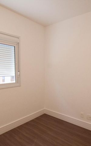 Apartamento para alugar com 67m², 2 quartos e 1 vaga Apartamento para alugar com 67m², 2 quartos e 1 vagaSuite